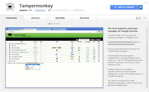 tampermonkey linkvertise bypass.